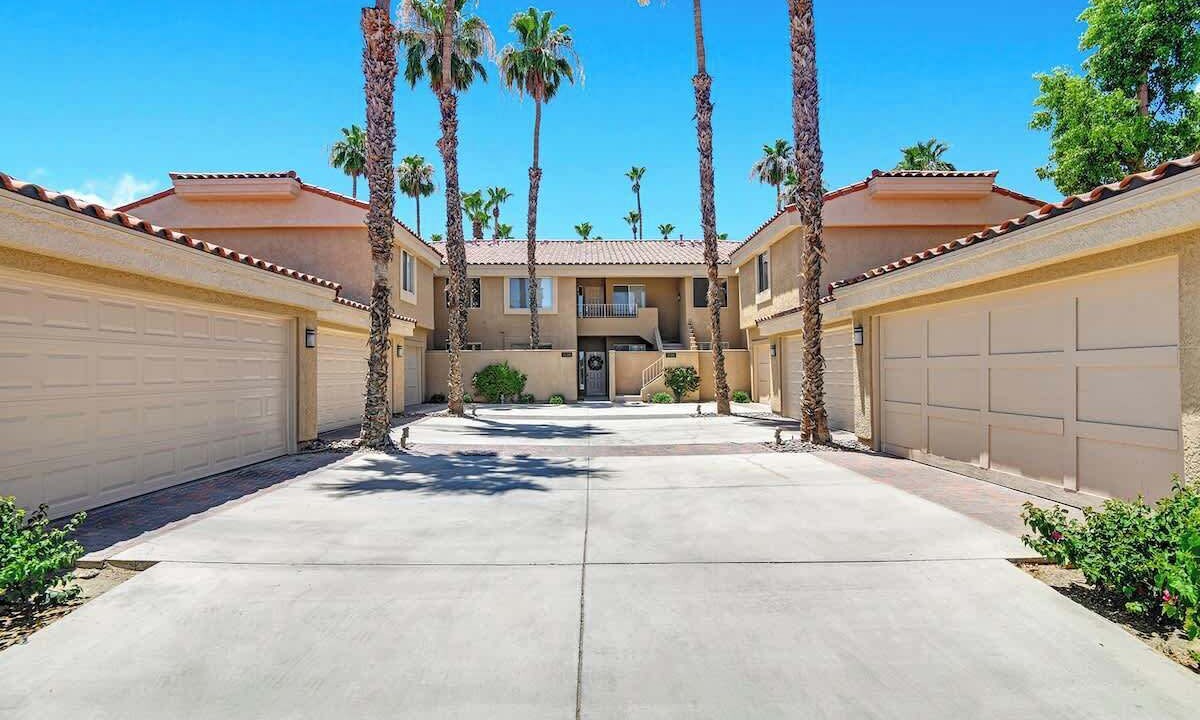 Photo of Others in La Quinta