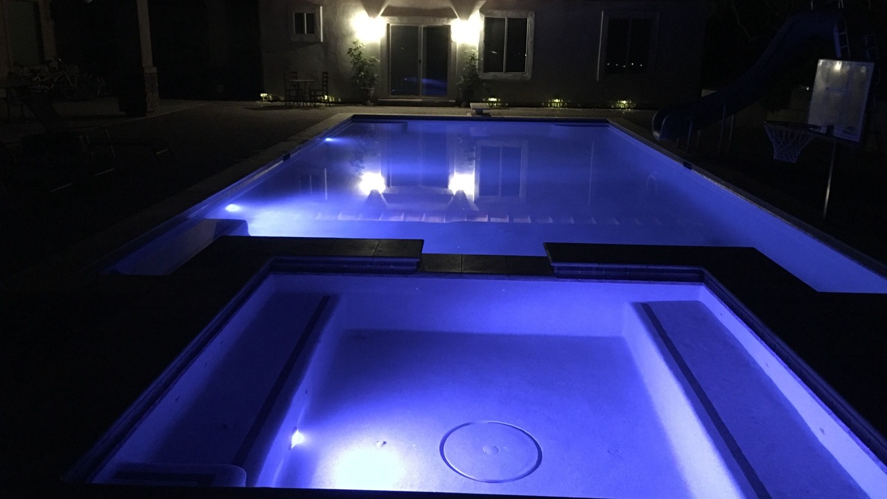 Photo of Outdoor in Anthem