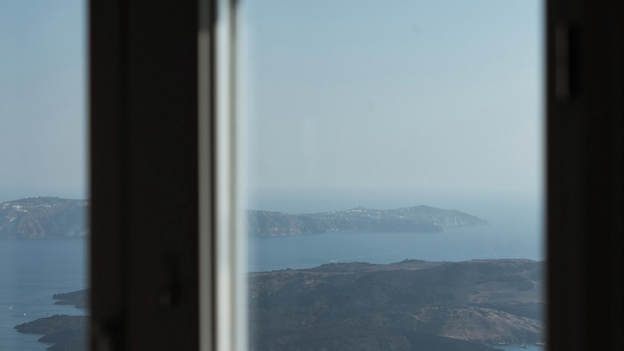 Photo of Others in Imerovigli