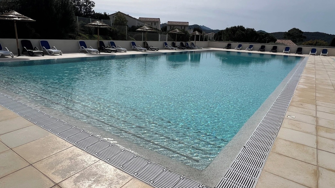 Photo of Outdoor in Belgodere