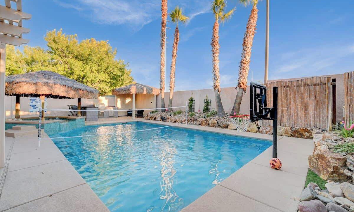Photo of Outdoor in Las Vegas
