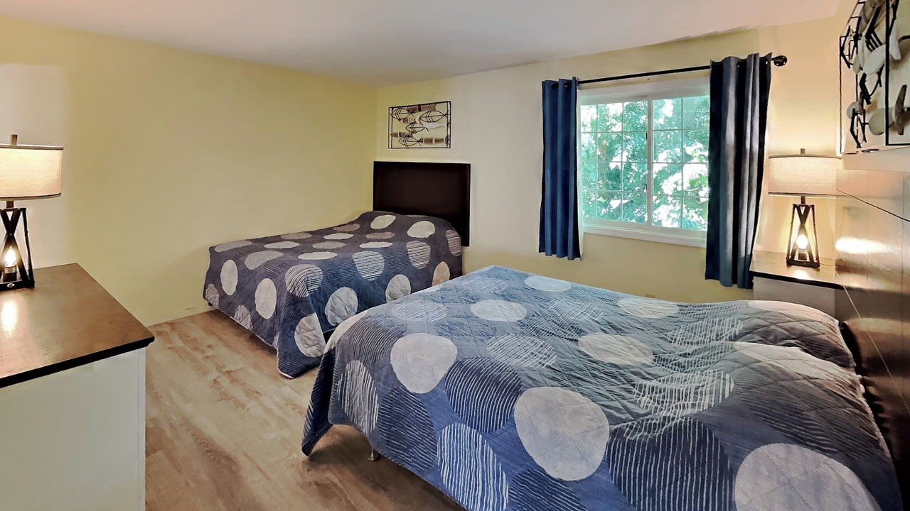 Photo of Bedroom in Put-in-Bay