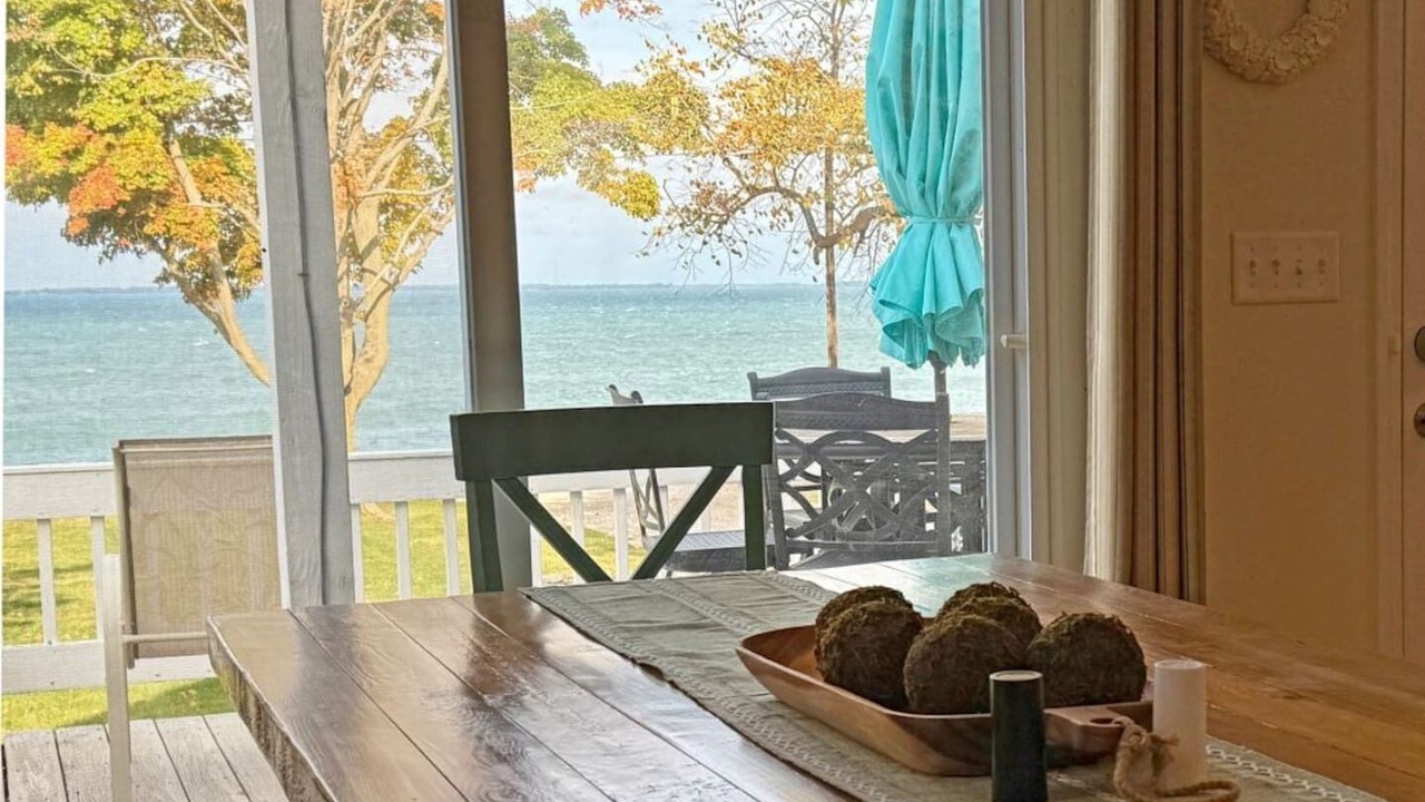 Photo of Others in Kelleys Island