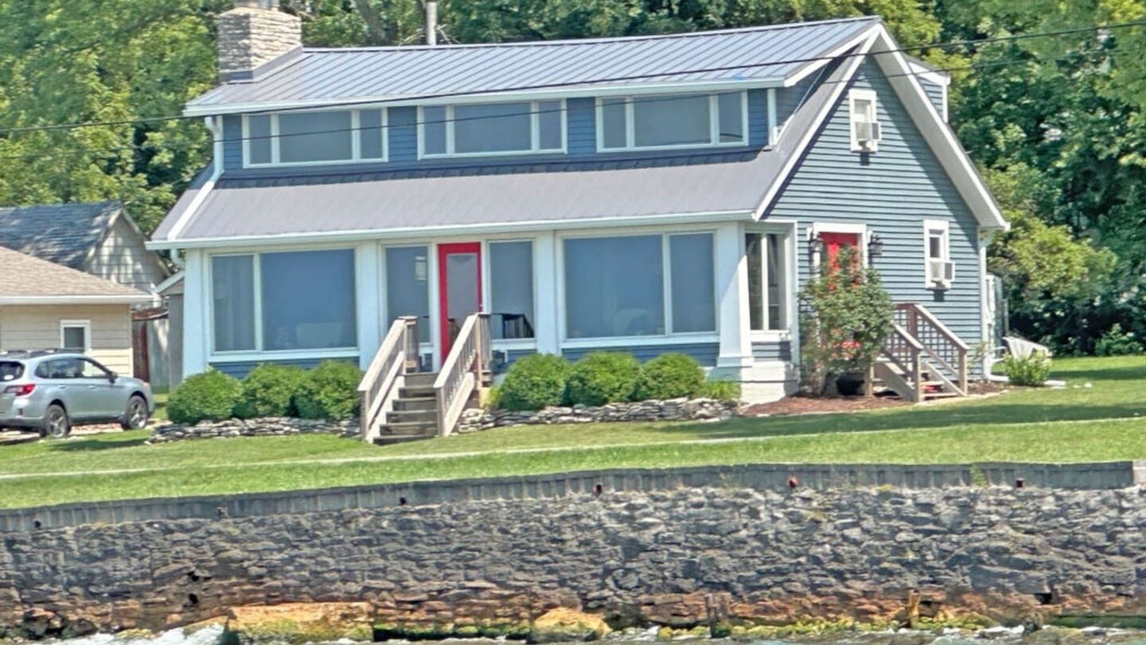 Photo of Outdoor in Kelleys Island