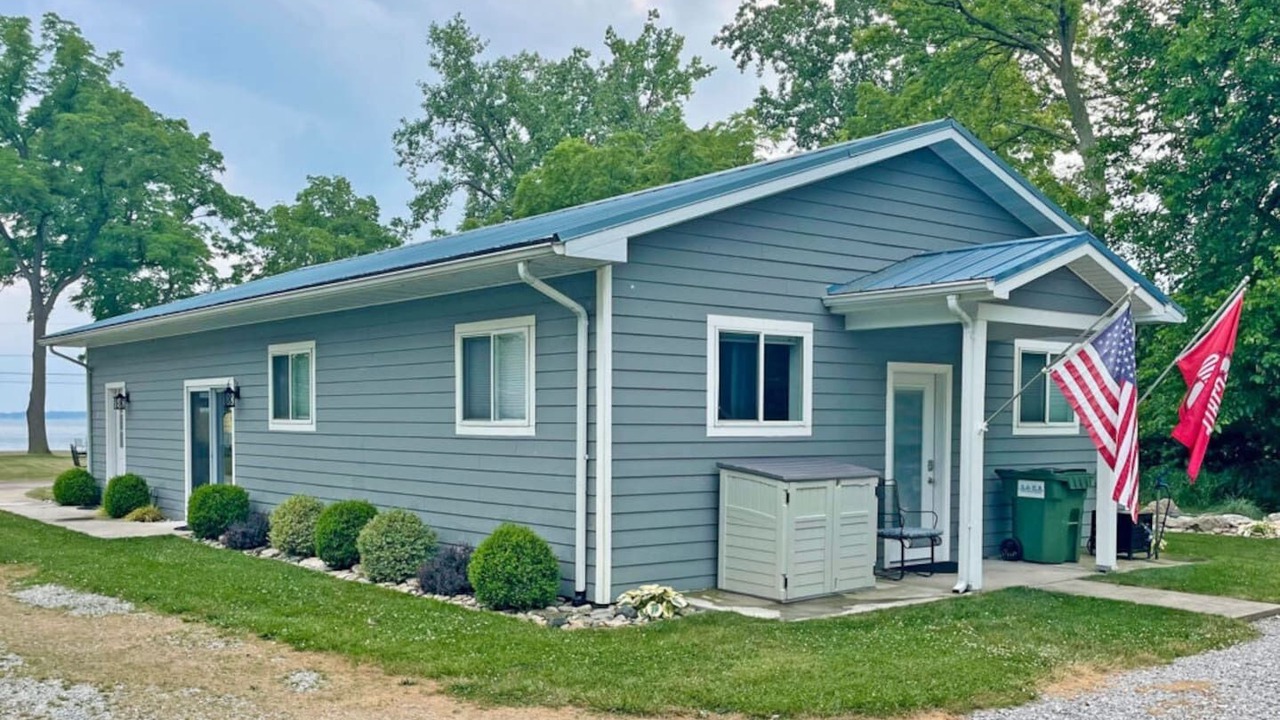 Photo of Outdoor in Kelleys Island