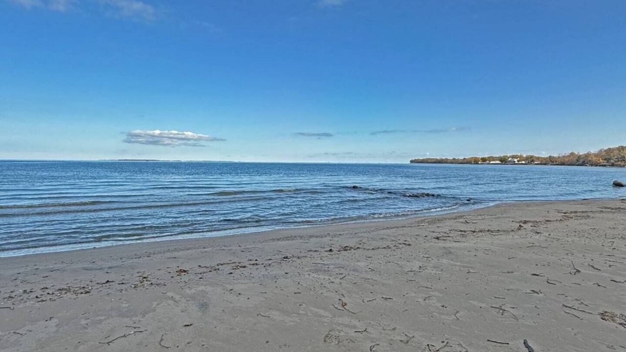 Photo of Others in Kelleys Island