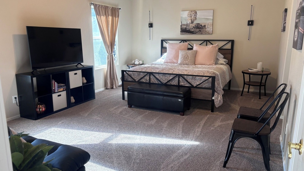 Photo of Bathroom in Kingman