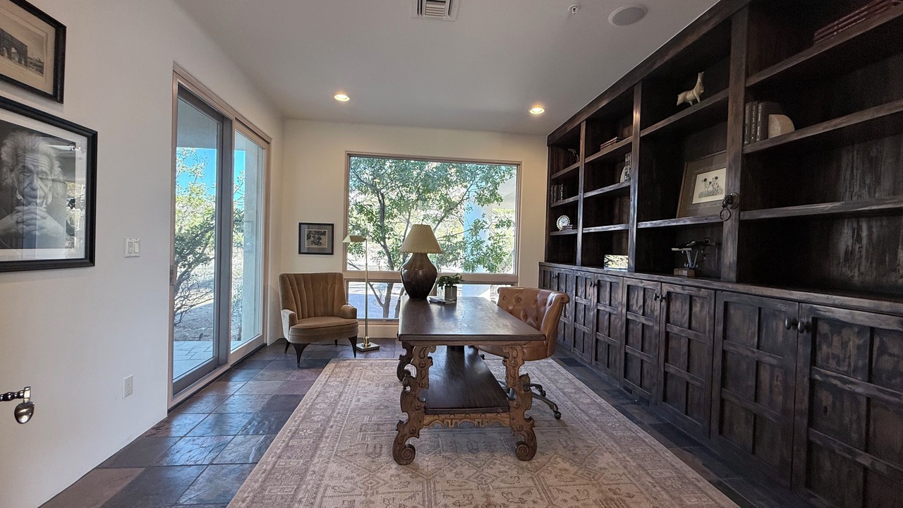 Photo of Others in Pinnacle Peak Heights