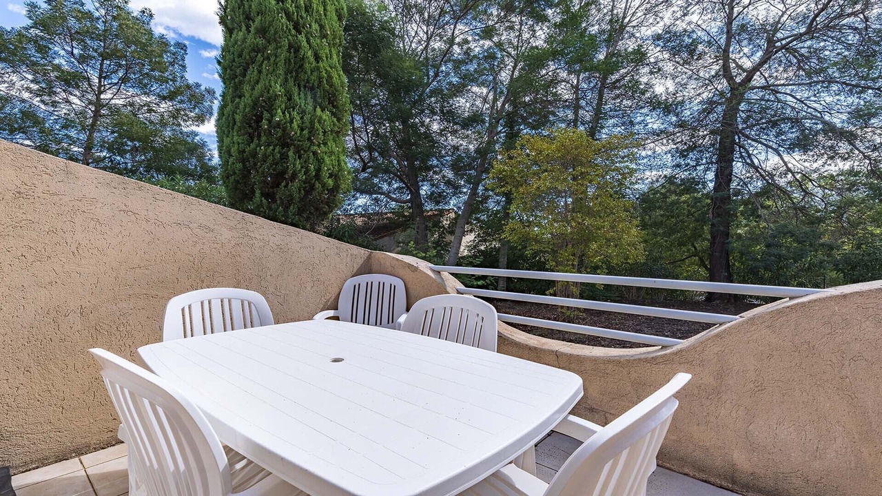 Photo of Outdoor in Favone