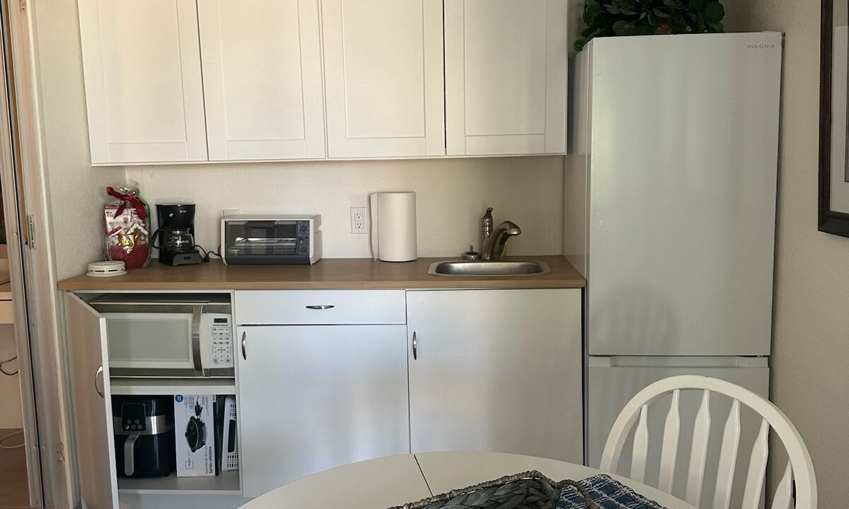 Photo of Kitchen in Sun Lakes