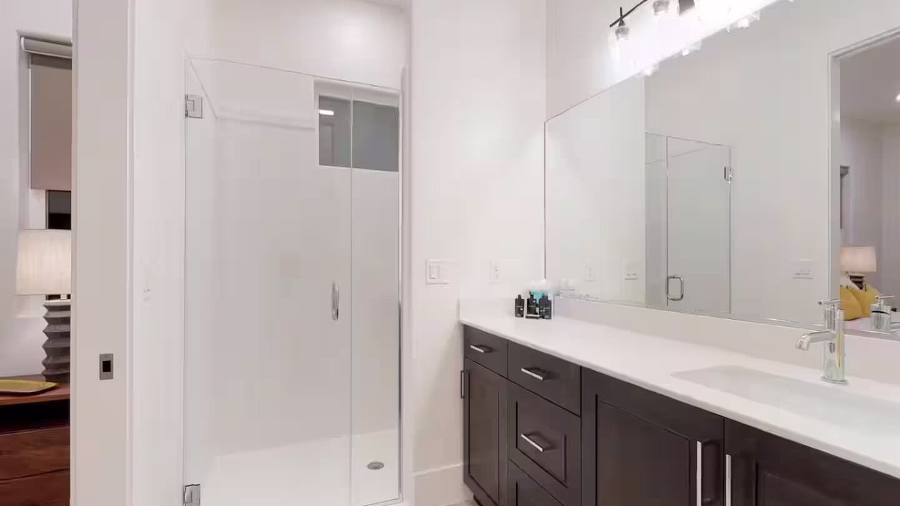 Photo of Bathroom in Bloomington