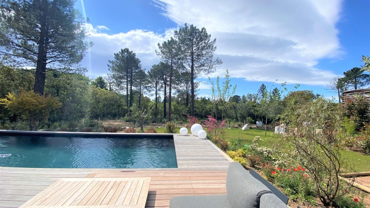 Photo of Outdoor in San-Gavino-di-Carbini