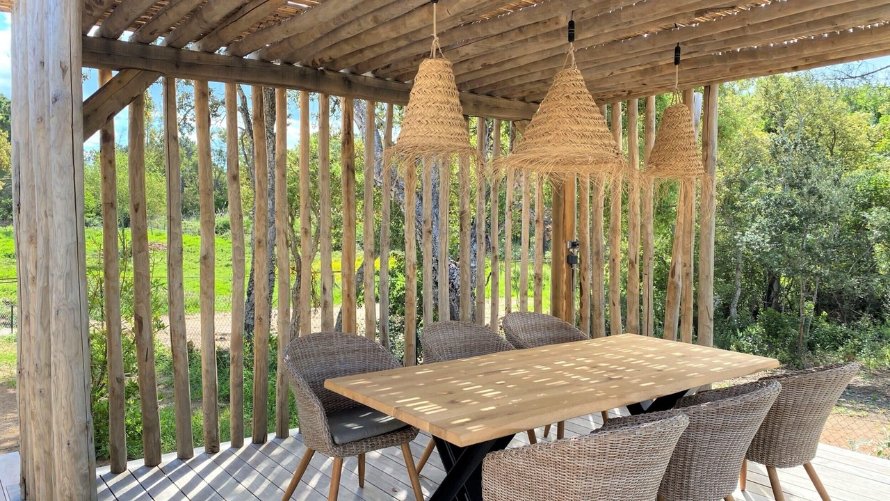 Photo of Outdoor in San-Gavino-di-Carbini