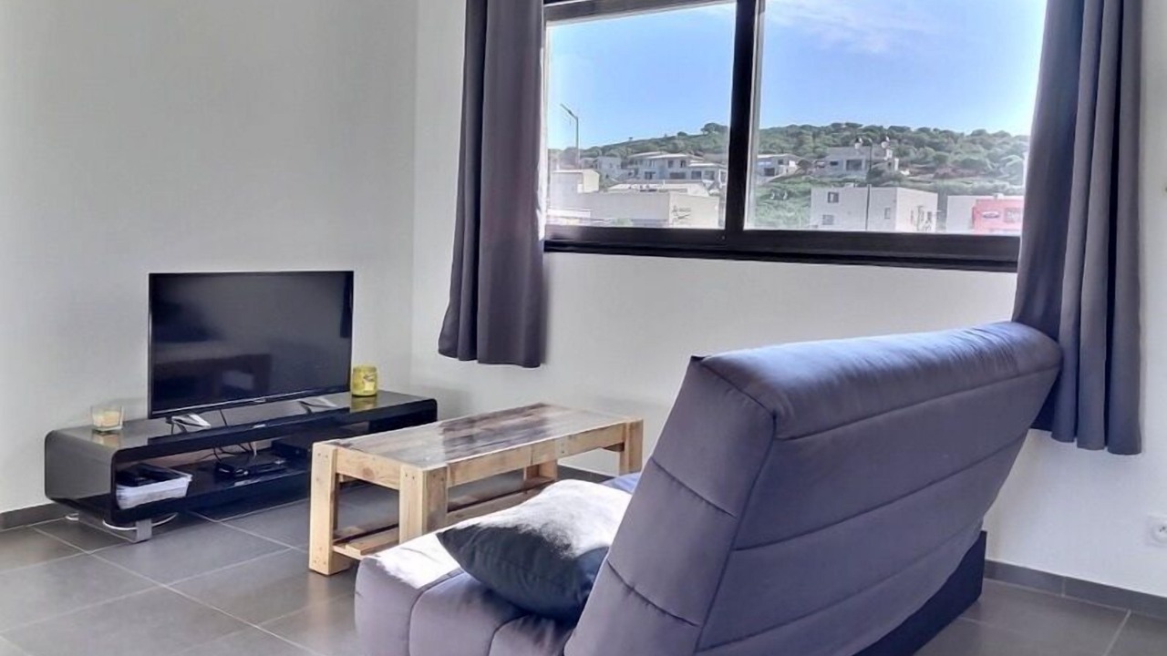Photo of Livingroom in Lozari