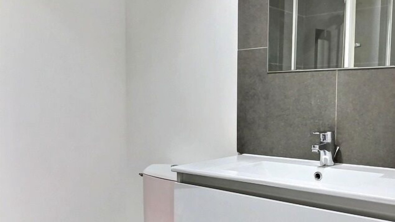 Photo of Bathroom in Lozari