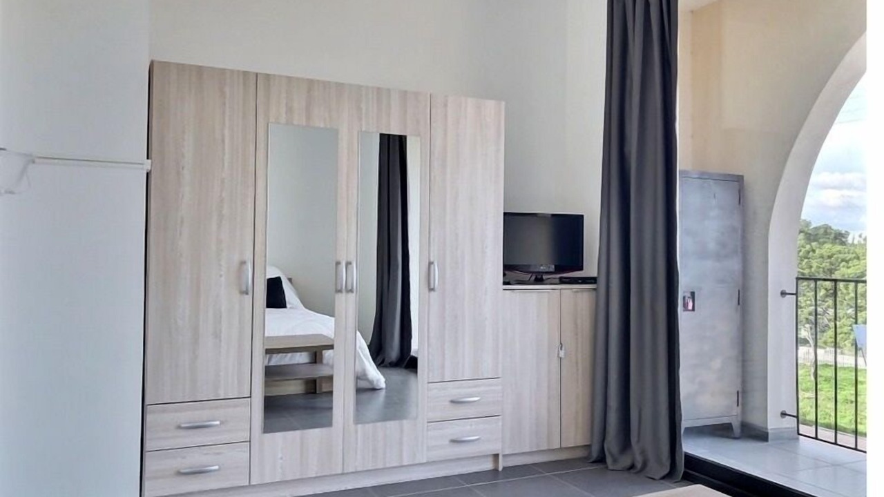 Photo of Bedroom in Lozari