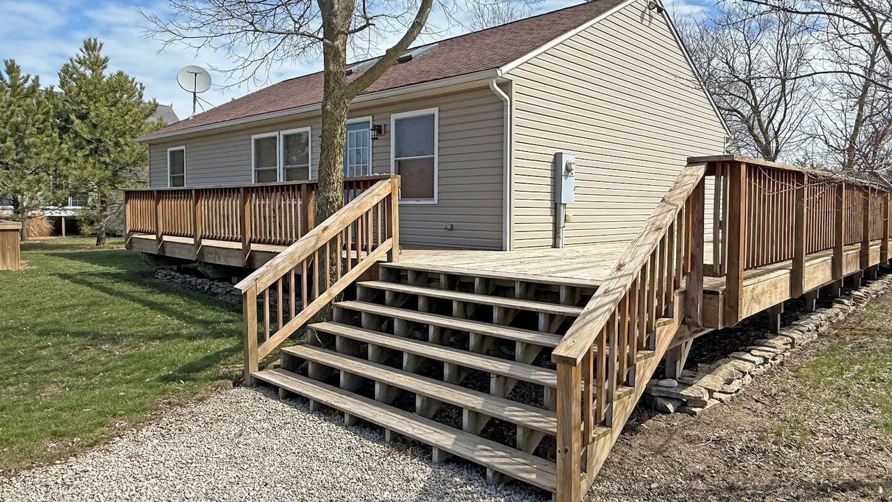 Photo of Outdoor in Kelleys Island