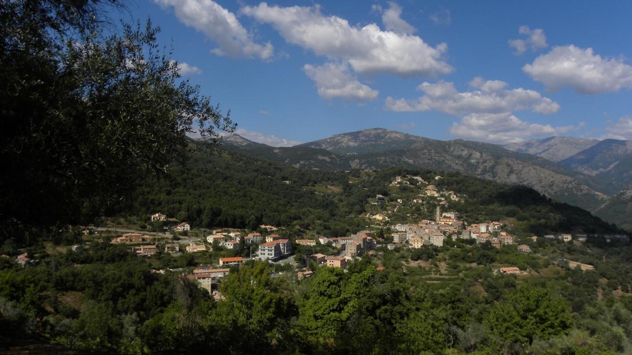 Photo of Others in Vico