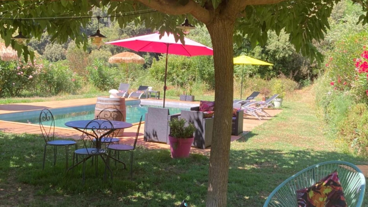 Photo of Outdoor in Vico