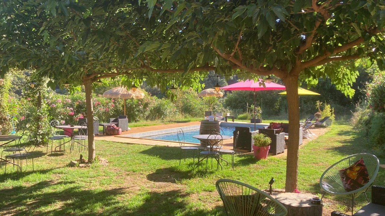 Photo of Outdoor in Vico