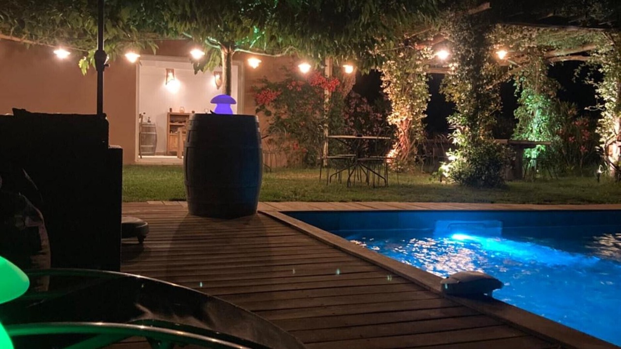Photo of Outdoor in Vico
