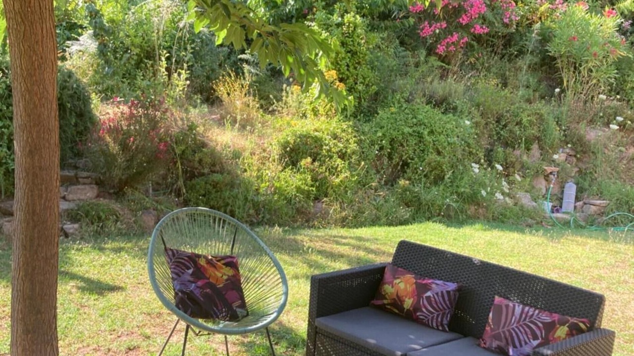 Photo of Outdoor in Vico