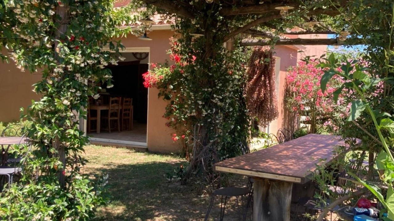 Photo of Outdoor in Vico