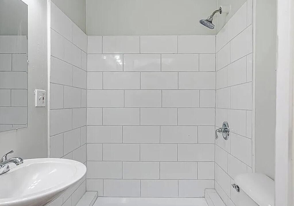 Photo of Bathroom in Ottawa