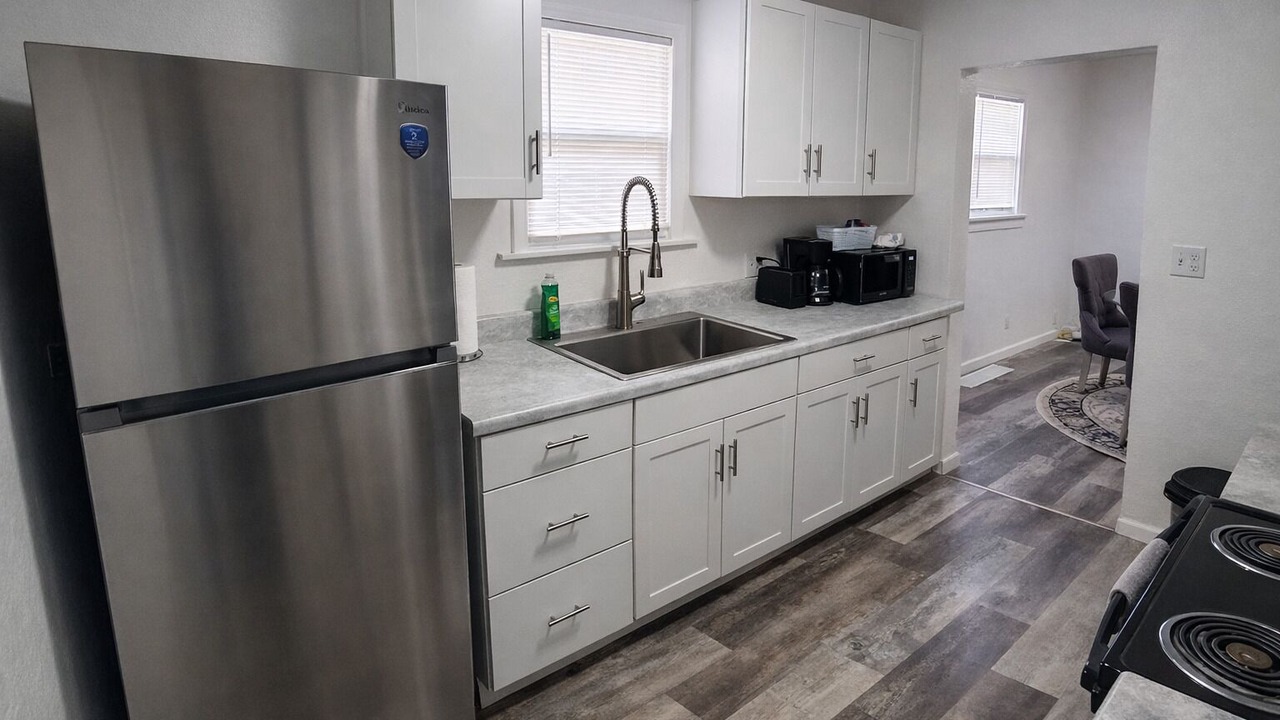 Photo of Kitchen in Ottawa