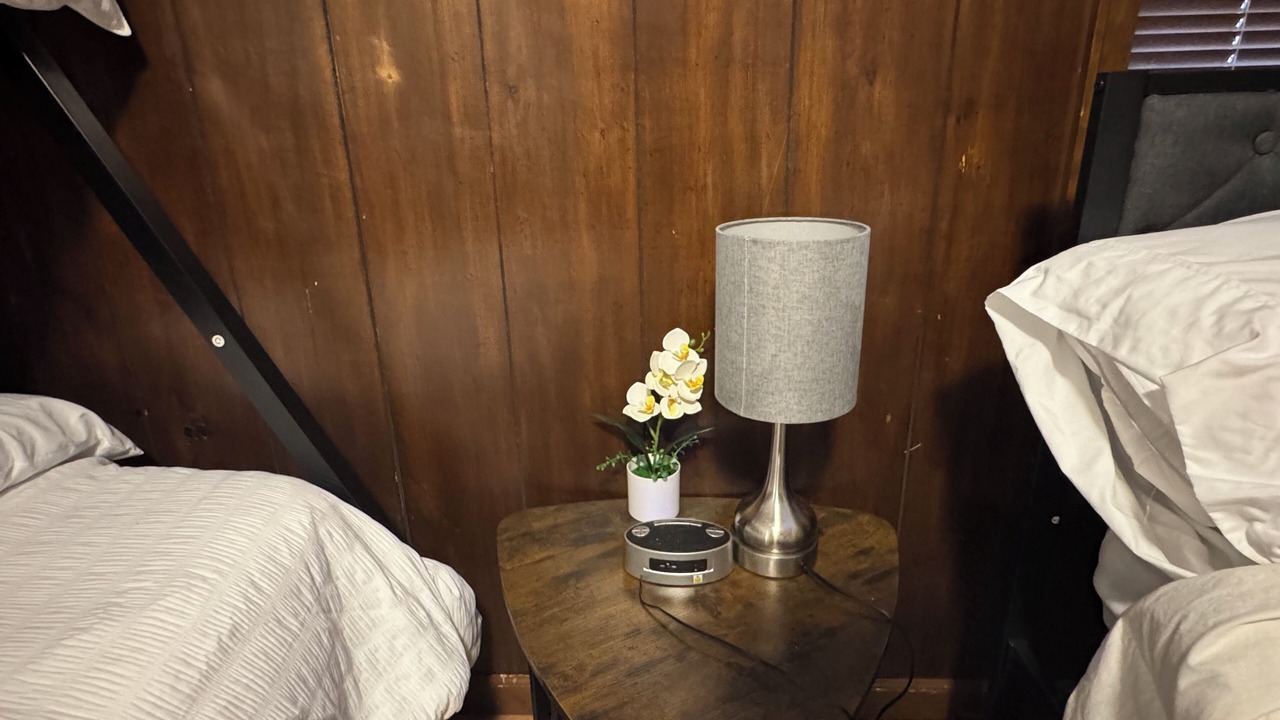 Photo of Bedroom in Bedford