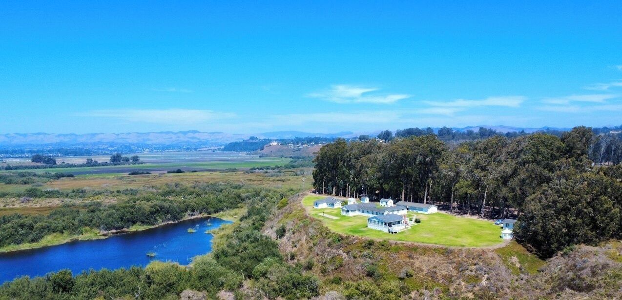 Photo of Outdoor in Callender