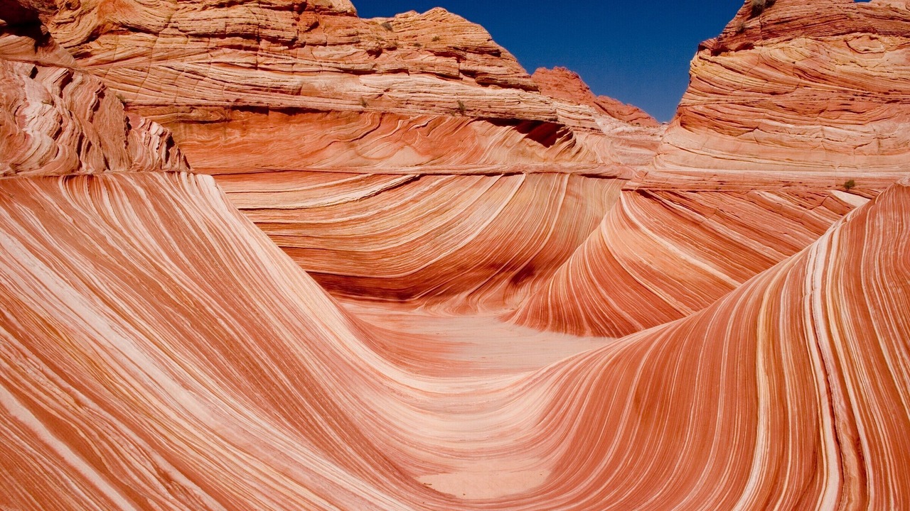 Photo of Others in Kanab