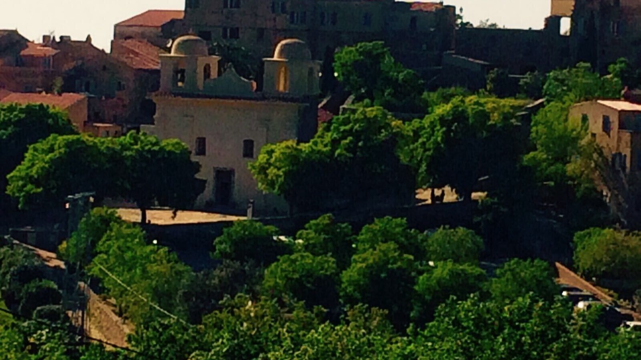 Photo of Others in Pigna