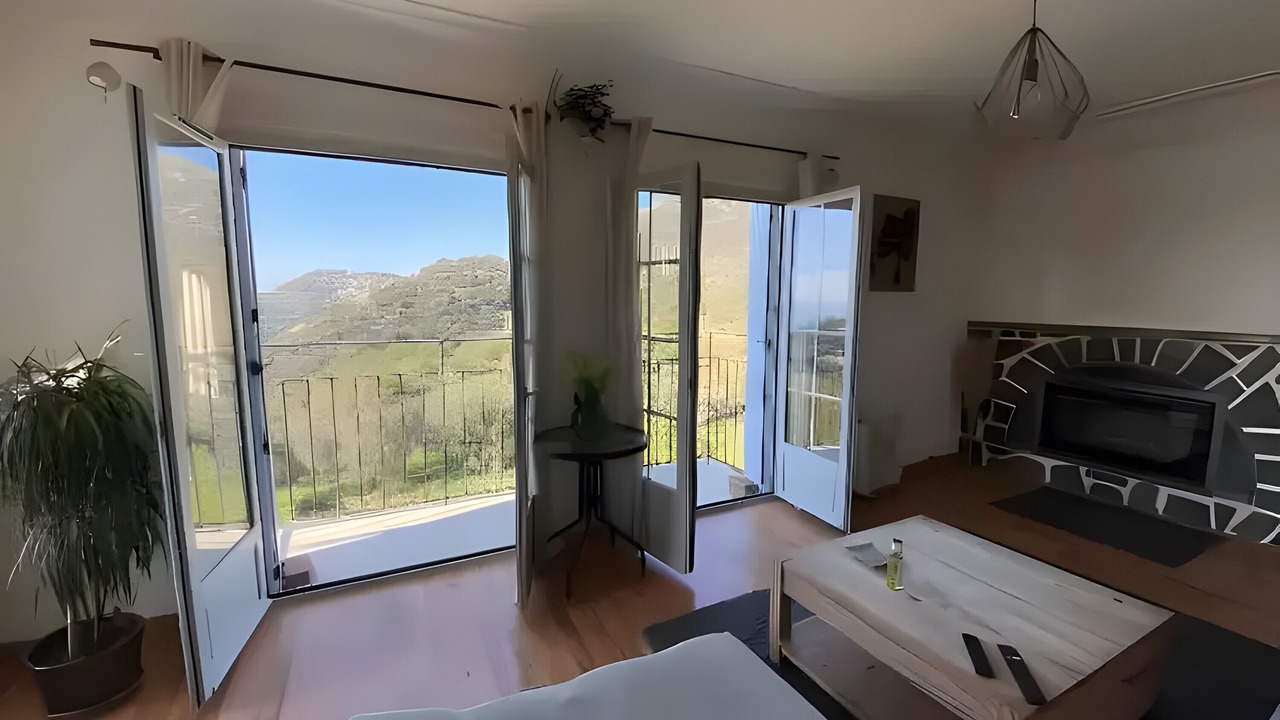 Photo of Bedroom in Pigna
