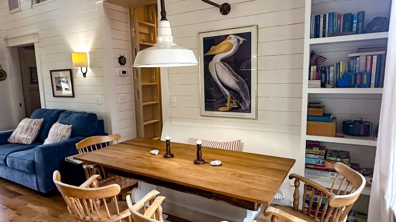 Photo of Others in Ocracoke