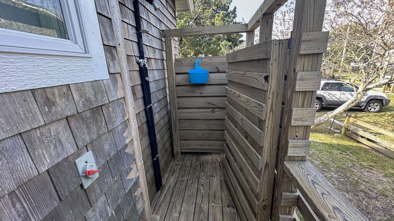 Photo of Outdoor in Ocracoke
