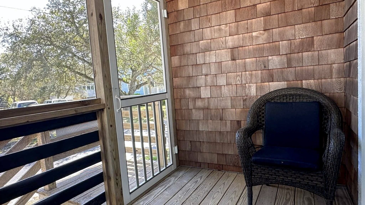 Photo of Outdoor in Ocracoke