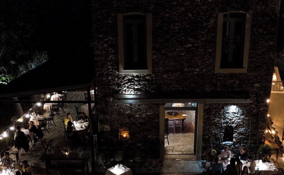 Photo of Outdoor in San-Giuliano