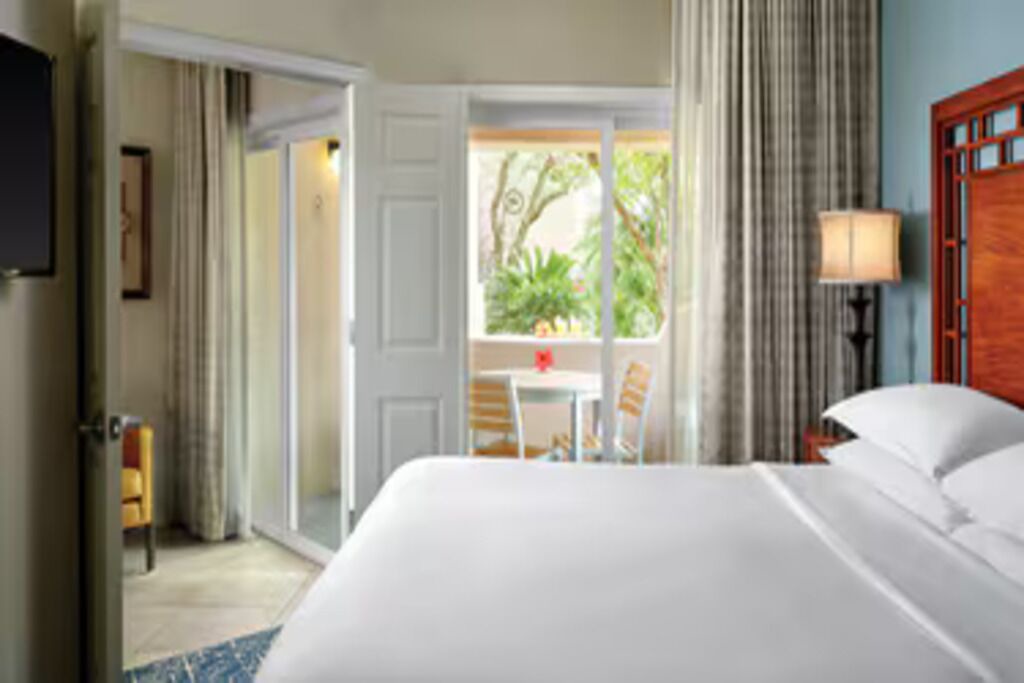 Photo of Bedroom in North Scottsdale