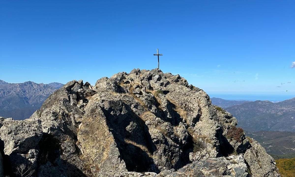 Photo of Others in Monte