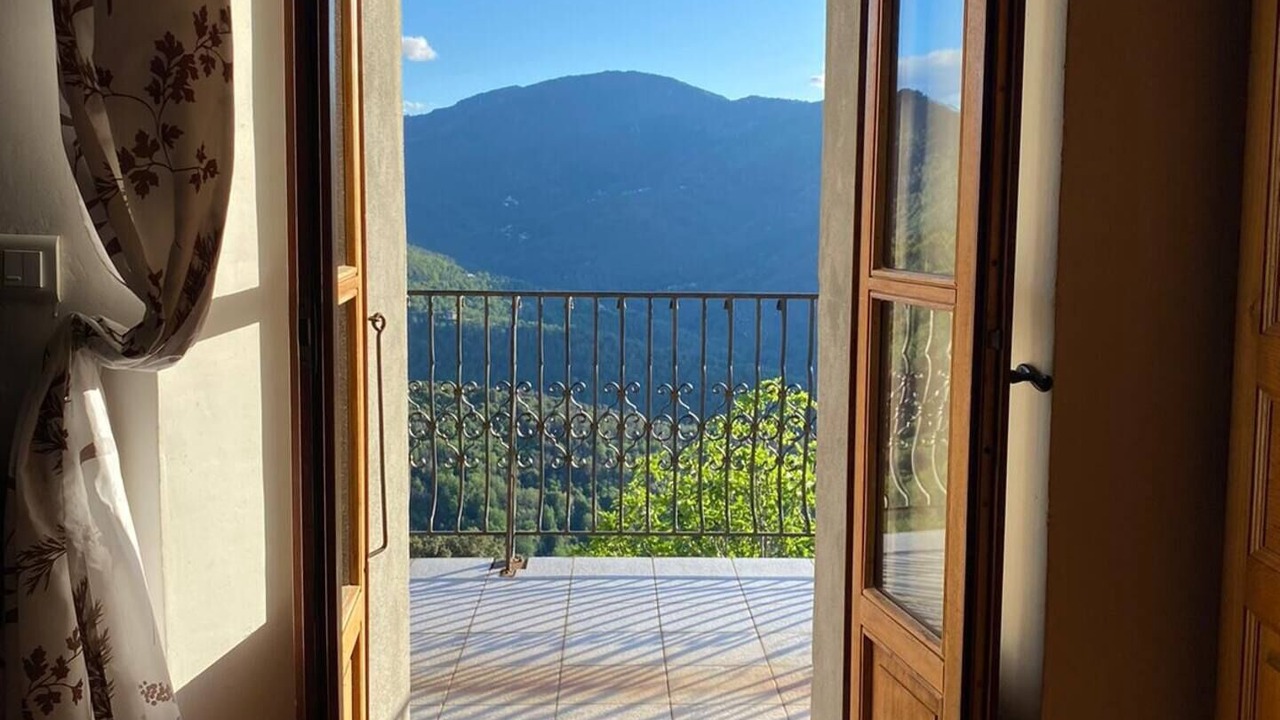 Photo of Others in Monte