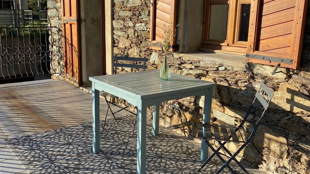Photo of Outdoor in Monte