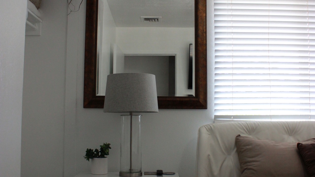 Photo of Bedroom in Colorado City