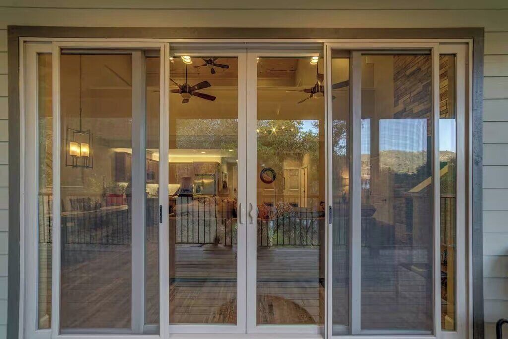 Photo of Outdoor in Mariposa