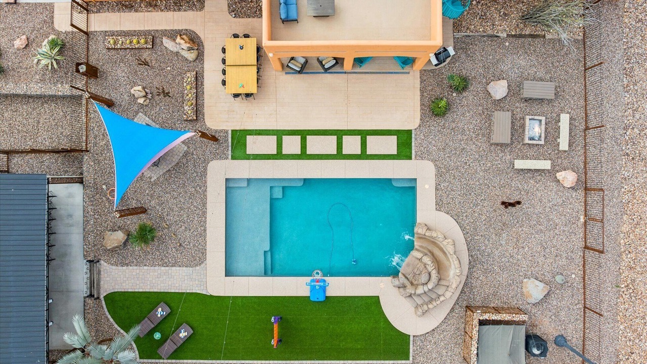 Photo of Outdoor in Apache Junction