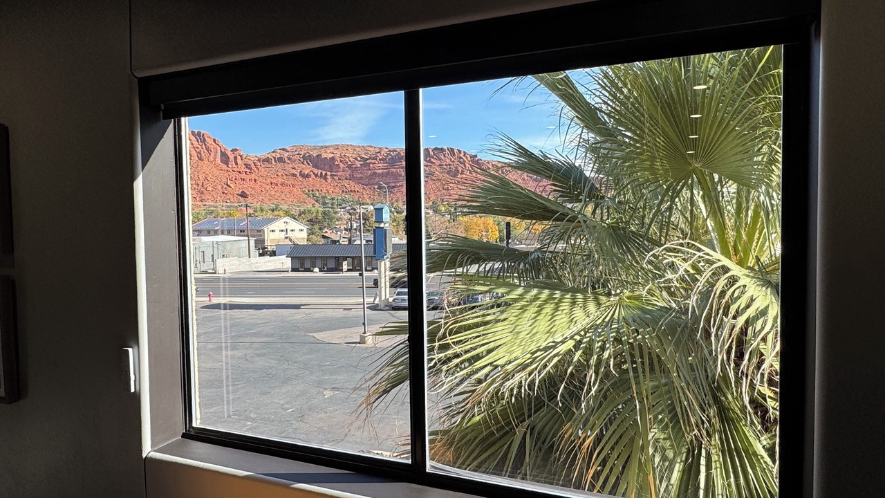Photo of Bedroom in St. George