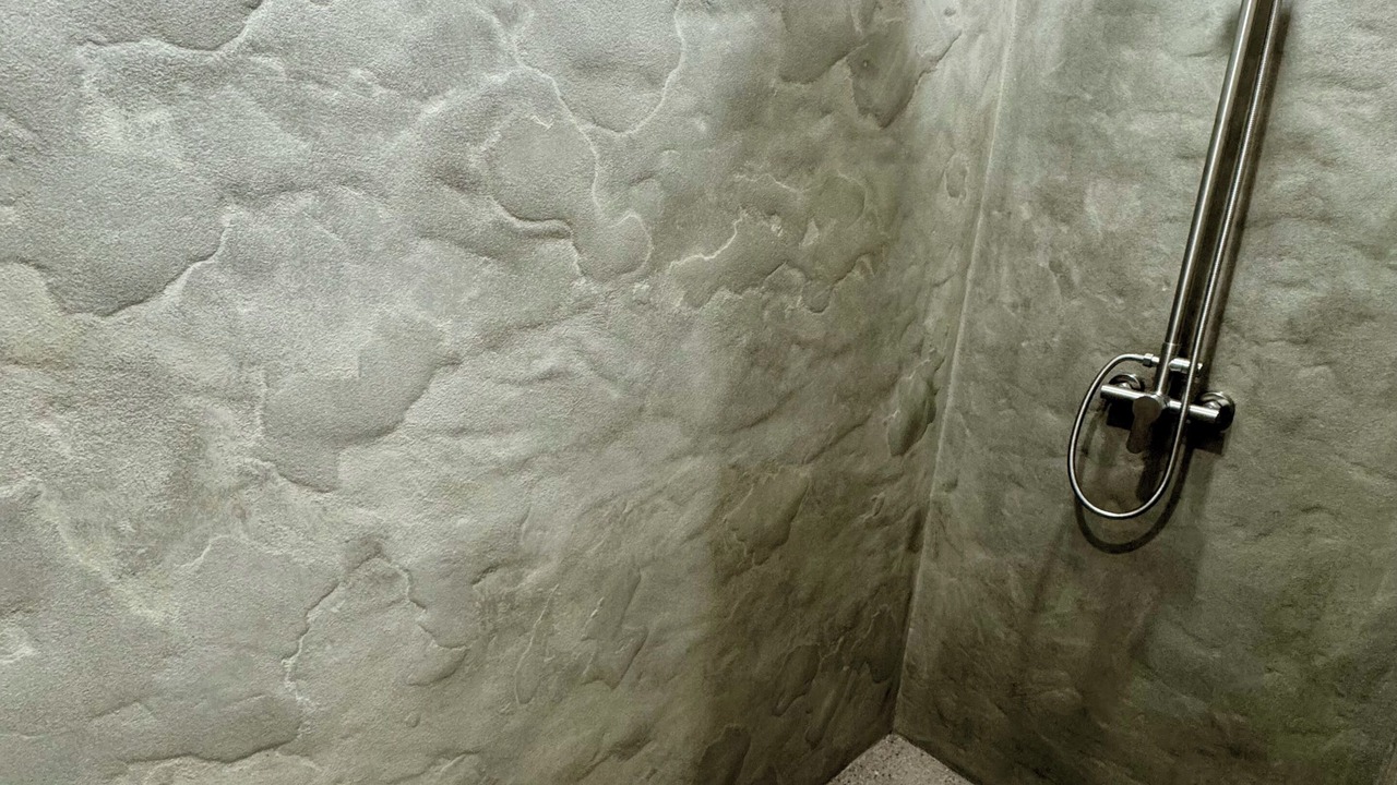 Photo of Bathroom in St. George
