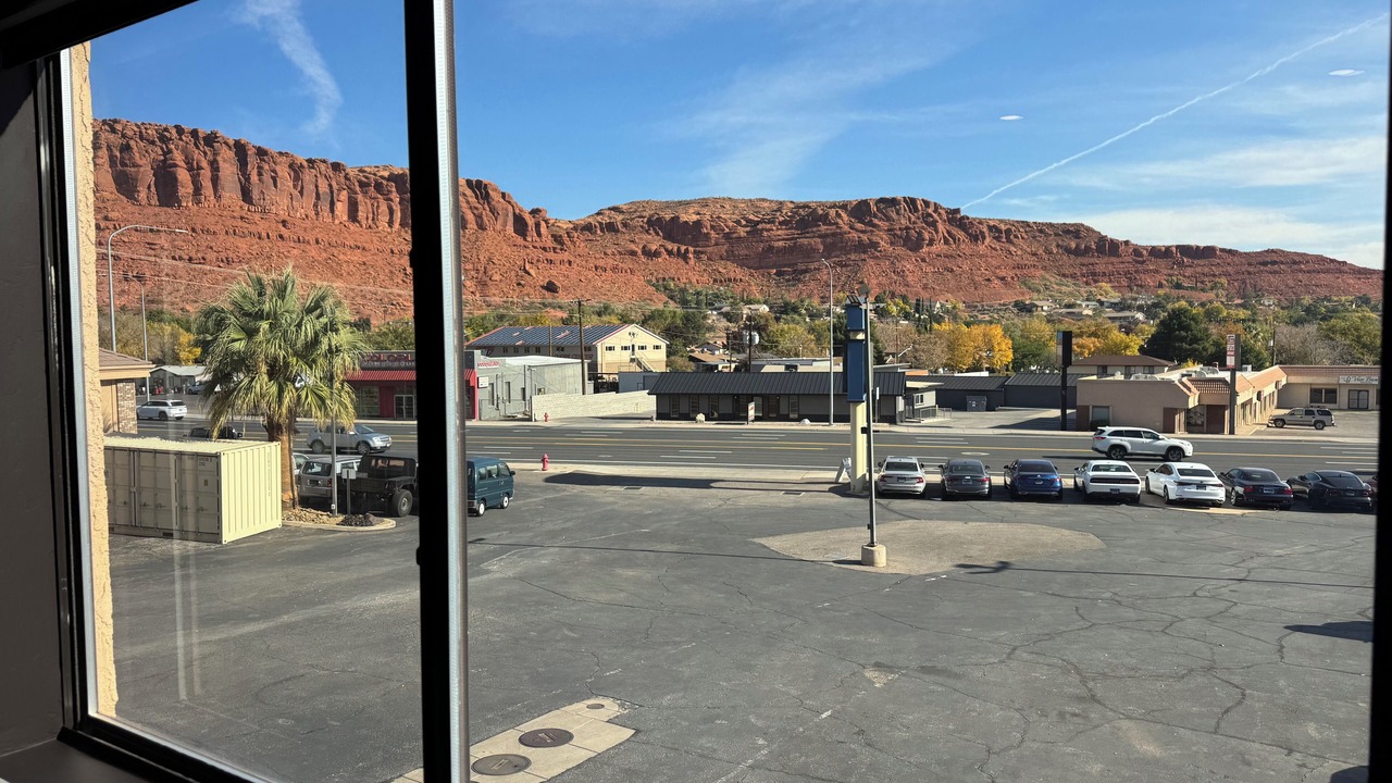 Photo of Others in St. George