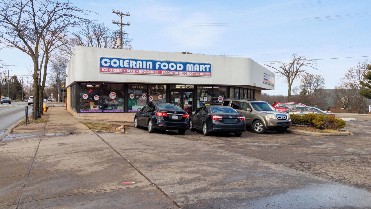 Photo of Others in Mount Airy