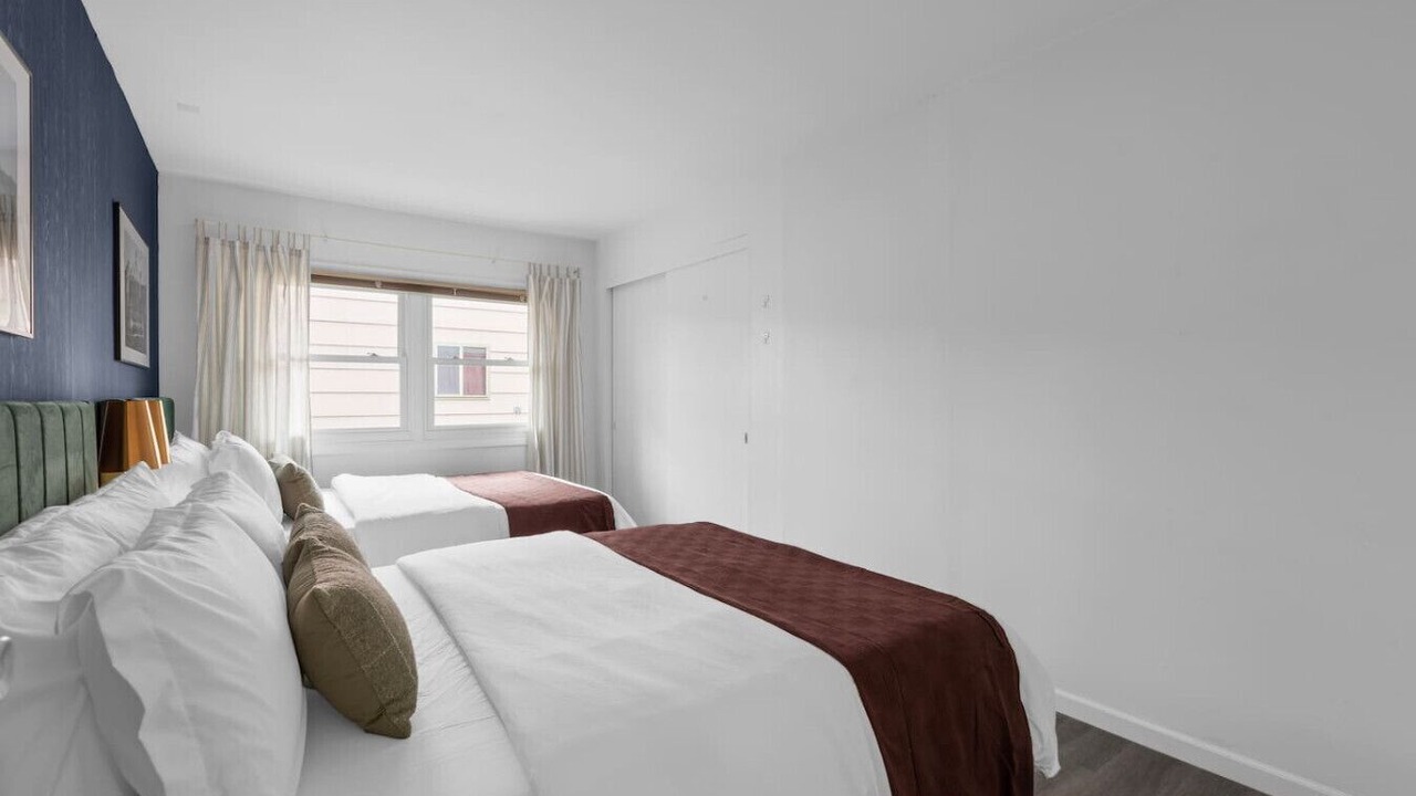 Photo of Bedroom in Columbus